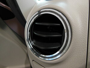 jbT DAYZ ROOX fCY [NX p@GAxgO J[{ 2pcs