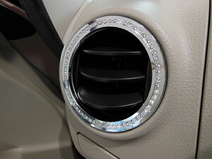 jbT DAYZ ROOX fCY [NX p@GAxgO NX^ 2pcs