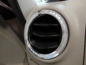 jbT DAYZ ROOX Highwaystar fCY [NX nCEFCX^[ p@GAxgO Vo[J[{ 2pcs DMMC