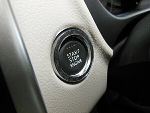 jbT DAYZ ROOX Highwaystar fCY [NX nCEFCX^[ p@X^[g{^O J[{ DMMC