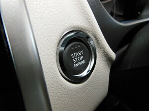 jbT DAYZ ROOX Highwaystar fCY [NX nCEFCX^[ p@X^[g{^O N[ DMMC