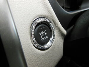 jbT DAYZ ROOX Highwaystar fCY [NX nCEFCX^[ p@X^[g{^O NX^ DMMC