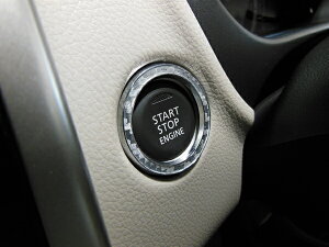 jbT DAYZ ROOX fCY [NX p@X^[g{^O Vo[J[{