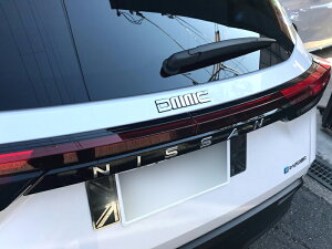 Y NOTE m[g AURA I[ 2020.12` p obNio[K[jbV 2pcs