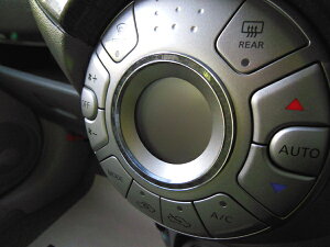 jbT NOTE m[gH24.9` p I[gGAR_CO ubNJ[{