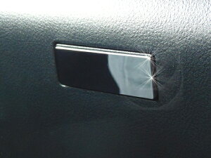 g^ VELLFIRE Ft@CAH27.1` p O[u{bNXL[pl N[