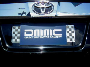 g^ ALPHARDAt@[h@VELLFIRE Ft@CA H27.1` p obNio[K[bV `FbJ[