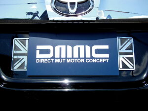 g^ ALPHARDAt@[h@VELLFIRE Ft@CA H27.1` p obNio[K[bV jIWbN