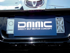 g^ ALPHARDAt@[h@VELLFIRE Ft@CA H30.1`p obNio[K[bV DMMC+jIWbN