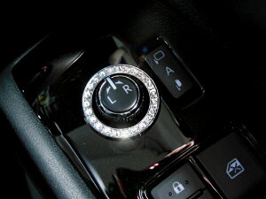 g^ VELLFIRE Ft@CA 30n H27.1` p ~[XCb`O NX^