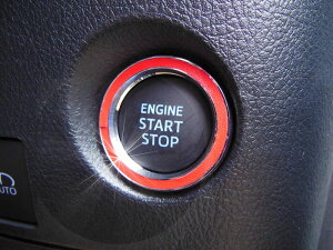 g^ VELLFIRE Ft@CA 30n H27.1` p X^[g{^O b\bh MUTO