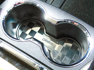 g^ ALPHARD At@[h H30.1` p Z^[R\[hNR[X^[ type `FbJ[ N[