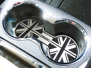 g^ ALPHARD At@[h H30.1` p Z^[R\[hNR[X^[ type jIWbN N[