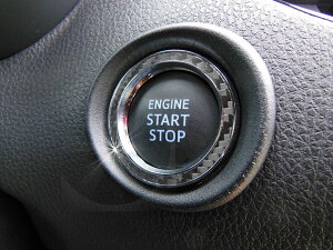 TOYOTA g^ C-HR p X^[g{^O ubNJ[{