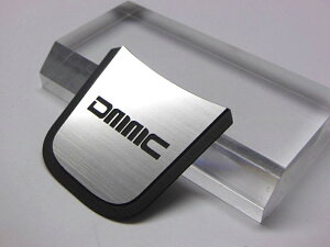 _Cnc ROCKY bL[ R1.11`p XeAOv[gGu DMMC