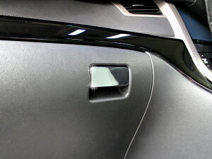 g^ ALPHARD At@[h p O[u{bNXL[pl N[