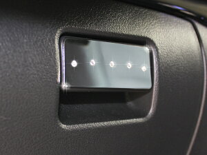 g^ ALPHARD At@[h p O[u{bNXL[pl NX^