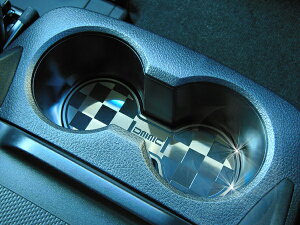 g^ ALPHARD At@[h 30n H27.1` p Z^[R\[hNR[X^[ type `FbJ[ N[