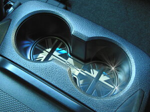 g^ ALPHARD At@[h 30n H27.1` p Z^[R\[hNR[X^[ type jIWbN N[