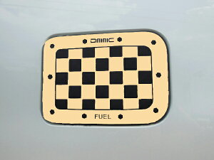 TOYOTA g^ VELLFIRE Ft@CA 30n H27.1` p t[G^Npl type `FbJ[ ubVhS[h DMMC