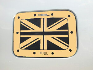 TOYOTA g^ VELLFIRE Ft@CA 30n H27.1` p t[G^Npl type jIWbN ubVhS[h DMMC