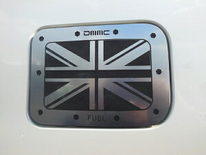 TOYOTA g^ VELLFIRE Ft@CA 30n H27.1` p t[G^Npl type jIWbN ubVhVo[ DMMC