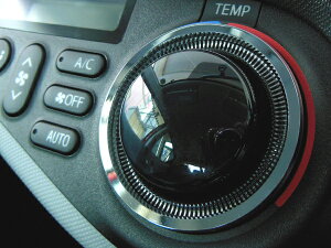 TOYOTA g^ AQUA ANA H23.12`p GAR_CO N[@DMMC