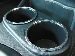 TOYOTA g^ AQUA ANA H26.12`p hNz_[O ubNJ[{ 21Zbg@DMMC
