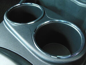 TOYOTA g^ AQUA ANA H26.12`H29.5p hNz_[O N[ 21Zbg