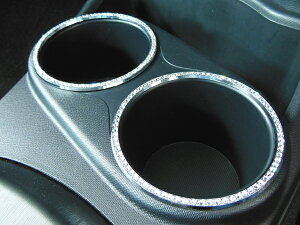 TOYOTA g^ AQUA ANA H26.12`H29.5p hNz_[O NX^ 21Zbg@MUTO