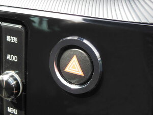 g^ TOYOTA ANA AQUA H29.6`p nU[hXCb`O N[ DMMC