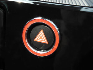 g^ TOYOTA ANA AQUA H29.6` p nU[hXCb`O b\bh@DMMC