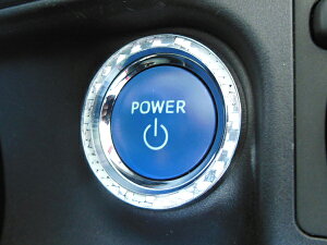 g^ TOYOTA ANA AQUA H26.12`p X^[g{^O Vo[J[{