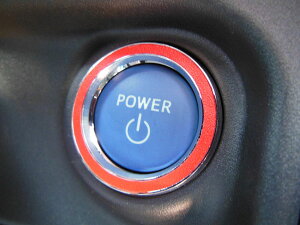 TOYOTA g^ AQUA ANAp X^[g{^O b\bh DMMC