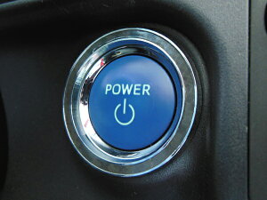 g^ TOYOTA ANA AQUA H29.6`p X^[g{^O ubNJ[{@MUTO