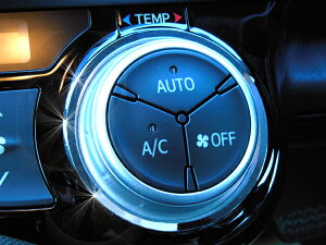 TOYOTA g^ AQUA ANA H26.12`H29.5p GAR_CO N[