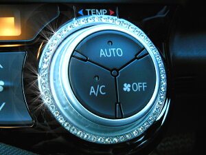 TOYOTA g^ AQUA ANA H26.12`H29.5 p GAR_CO NX^@