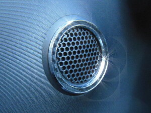 TOYOTA g^ AQUA ANA H23.12`H26.11 p tghAcB[^[O ubNJ[{ 21Zbg@DMMC