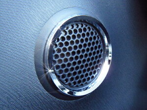 TOYOTA g^ AQUA ANA H23.12`H26.11 p tghAcB[^[O N[ 21Zbg@DMMC