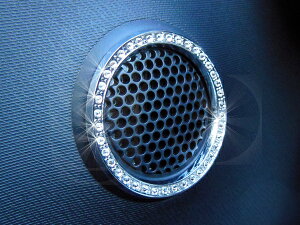 TOYOTA g^ AQUA ANA H23.12`H26.11 p tghAcB[^[O NX^ 21Zbg