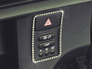 TOYOTA g^ AQUA ANA H26.12`H29.5p nU[hXCb`g N[ NX^@MUTO