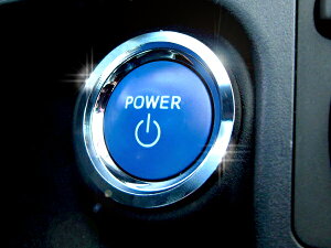 TOYOTA g^ AQUA ANAp X^[g{^[O N[@DMMC