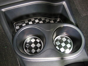 TOYOTA g^ AQUA ANA H26.12`p hNR[X^[ Type `FbJ[ N[ 3pcsZbg@DMMC