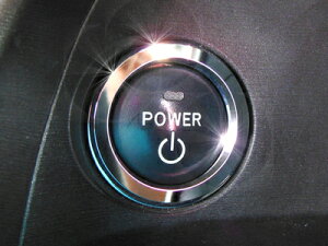 g^ ALPHARD At@[h p X^[g{^[O N[ ANZT[p[c