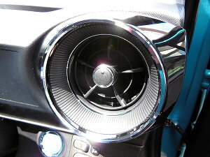 TOYOTA g^ AQUA ANA H29.6` p GA[xgTChO N[ 21Zbg@DMMC