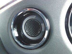 g^ bB r[r[ p tgcB[^[O N[ 21Zbg