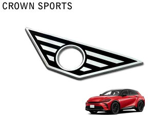 �g���^ �N���E�� �X�|�[�c CROWN SPORT 2023.12�` ��p �t�����g�{�^���E�B���O AZSH36W�i���j�I�����`�F�b�J�[������I�ׂ܂��j