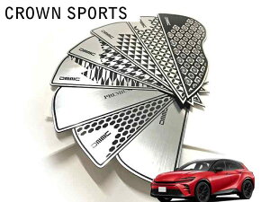 g^ NE X|[c CROWN SPORT 2023.12` p tghA|PbgR[X^[2pcs AZSH36W