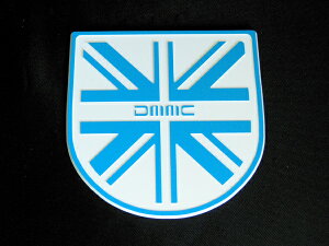 TOYOTA g^ PRIUS vEX p hNR[X^[ Type jIWbN Cgu[+zCg 3pcsZbg