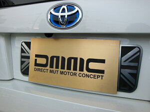 TOYOTA g^ PRIUS vEX H27 12` p obNio[K[jbV Type jIWbN ubVhVo[ MUTO